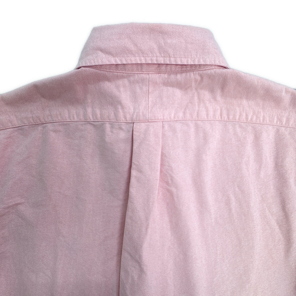 RALPH LAUREN Shirt