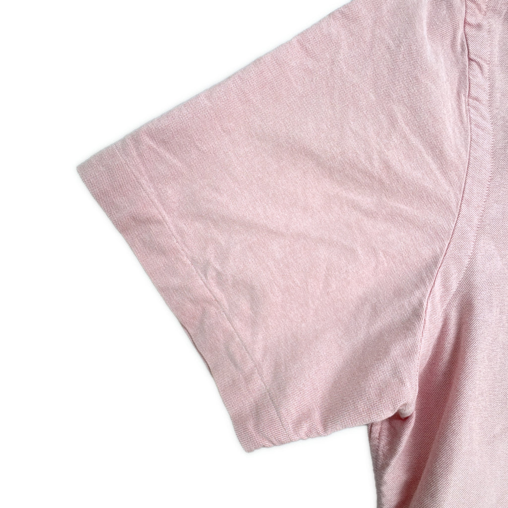 RALPH LAUREN Shirt