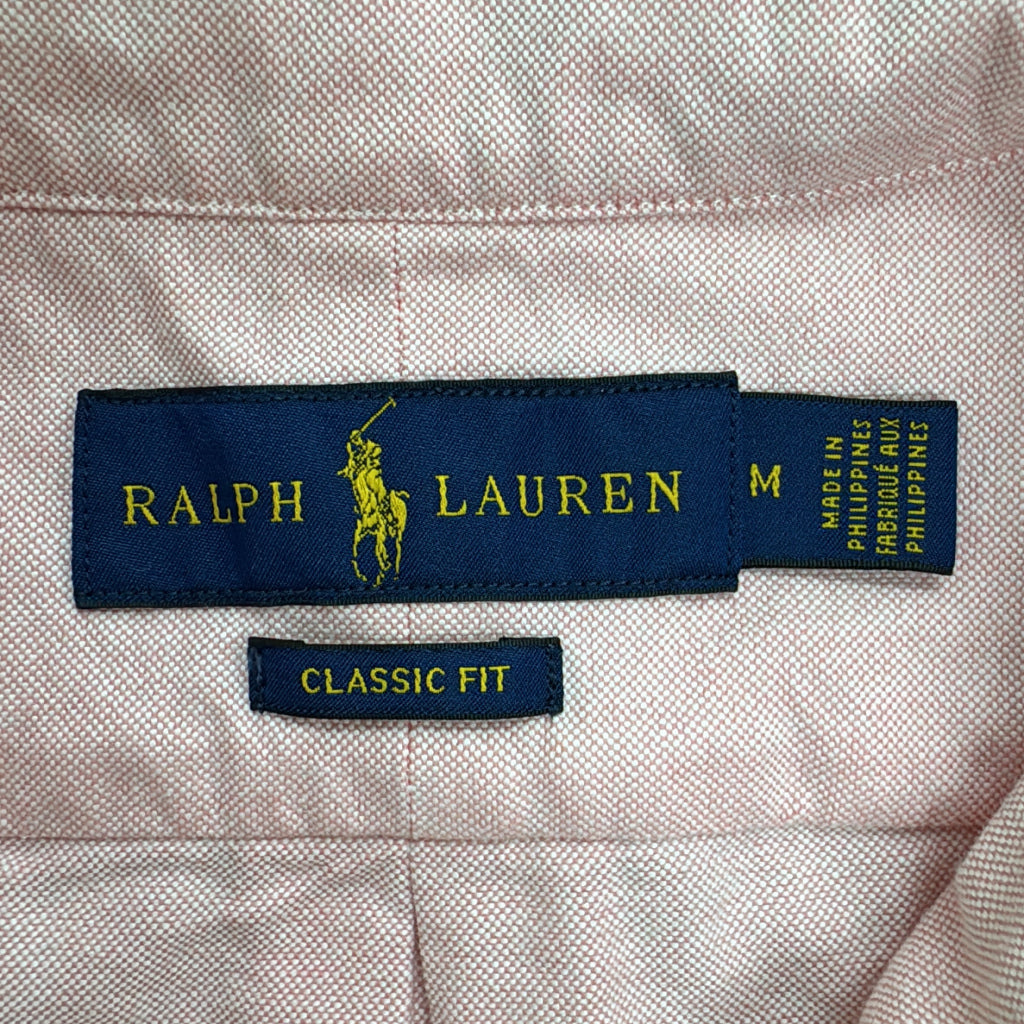 RALPH LAUREN Shirt