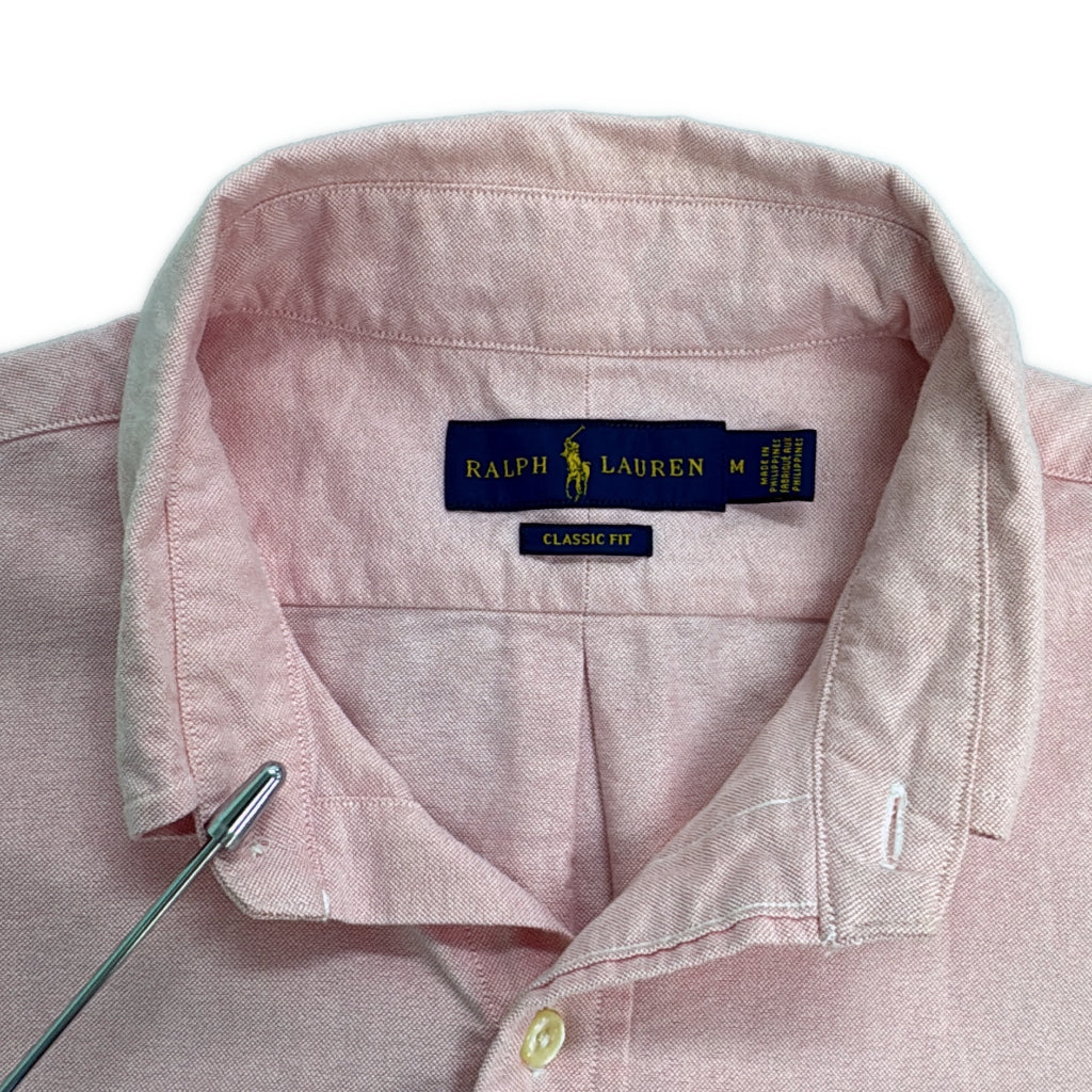 RALPH LAUREN Shirt