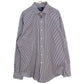 Polo by Ralph Lauren REGENT Stripe Shirt