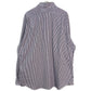 Polo by Ralph Lauren REGENT Stripe Shirt