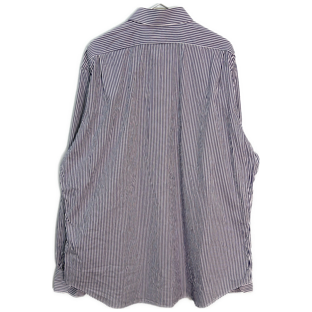Polo by Ralph Lauren REGENT Stripe Shirt