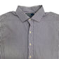 Polo by Ralph Lauren REGENT Stripe Shirt