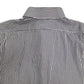 Polo by Ralph Lauren REGENT Stripe Shirt