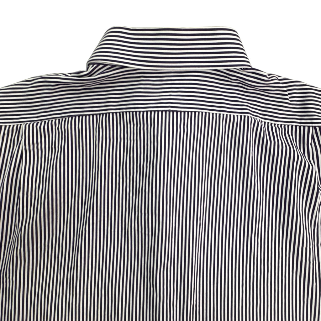 Polo by Ralph Lauren REGENT Stripe Shirt