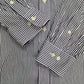 Polo by Ralph Lauren REGENT Stripe Shirt