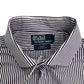 Polo by Ralph Lauren REGENT Stripe Shirt