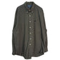 RALPH LAUREN BLAKE Check Shirt