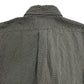 RALPH LAUREN BLAKE Check Shirt