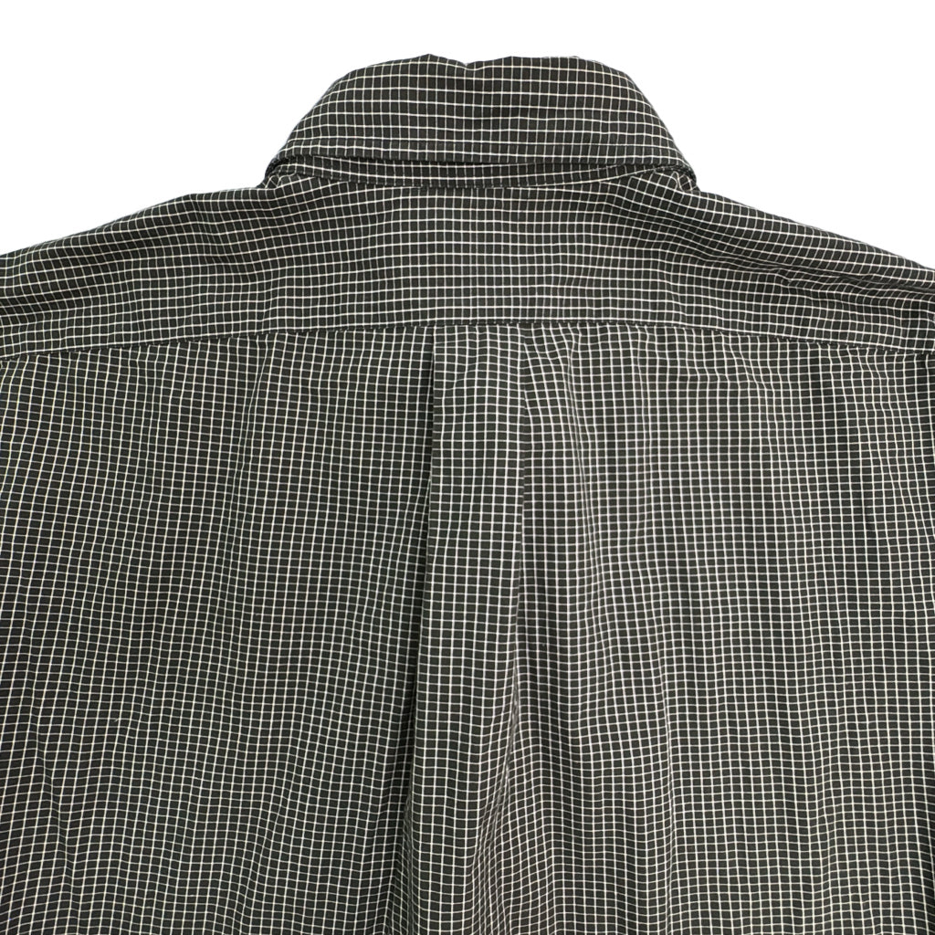 RALPH LAUREN BLAKE Check Shirt