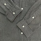 RALPH LAUREN BLAKE Check Shirt