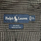 RALPH LAUREN BLAKE Check Shirt
