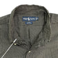 RALPH LAUREN BLAKE Check Shirt