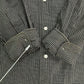 RALPH LAUREN BLAKE Check Shirt