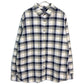 THE NORTH FACE Check Shirt