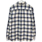 THE NORTH FACE Check Shirt