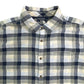 THE NORTH FACE Check Shirt
