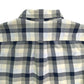 THE NORTH FACE Check Shirt