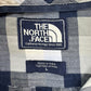 THE NORTH FACE Check Shirt