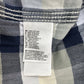 THE NORTH FACE Check Shirt