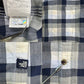 THE NORTH FACE Check Shirt