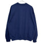 JERZEES Plain Sweat