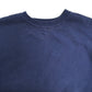 JERZEES Plain Sweat