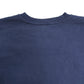 JERZEES Plain Sweat