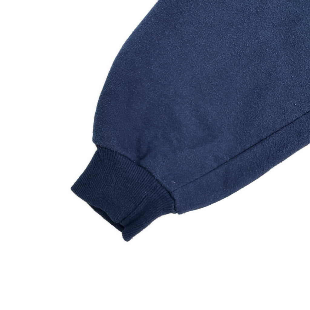 JERZEES Plain Sweat