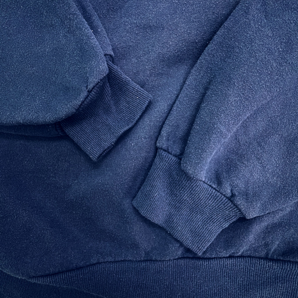 JERZEES Plain Sweat