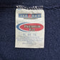 JERZEES Plain Sweat