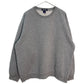 LANDS' END Plain Sweat