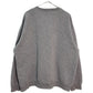 LANDS' END Plain Sweat