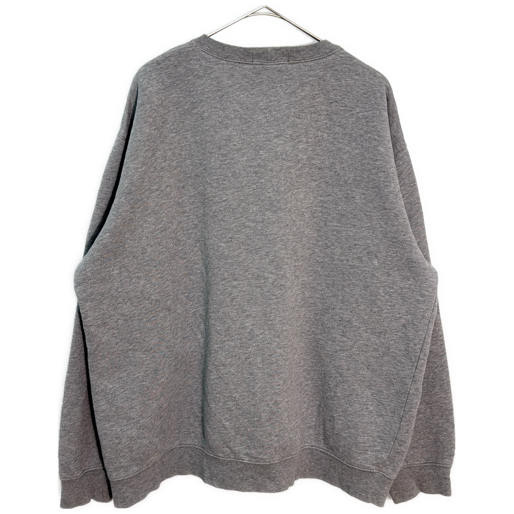 LANDS' END Plain Sweat