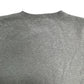 LANDS' END Plain Sweat