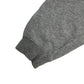 LANDS' END Plain Sweat