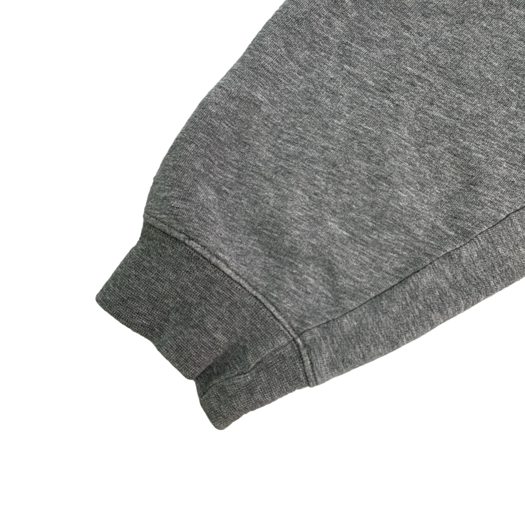 LANDS' END Plain Sweat