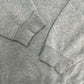 LANDS' END Plain Sweat