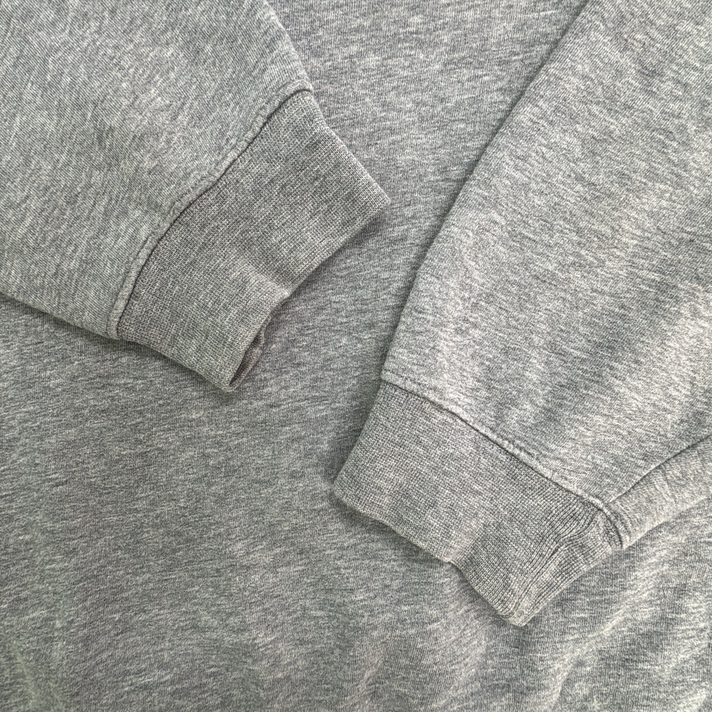 LANDS' END Plain Sweat
