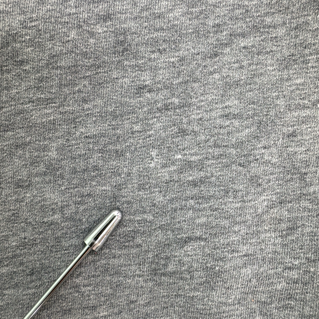 LANDS' END Plain Sweat