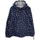 ST.JOHN'S BAY Anorak Parka Jacket
