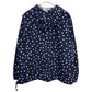 ST.JOHN'S BAY Anorak Parka Jacket
