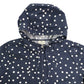 ST.JOHN'S BAY Anorak Parka Jacket