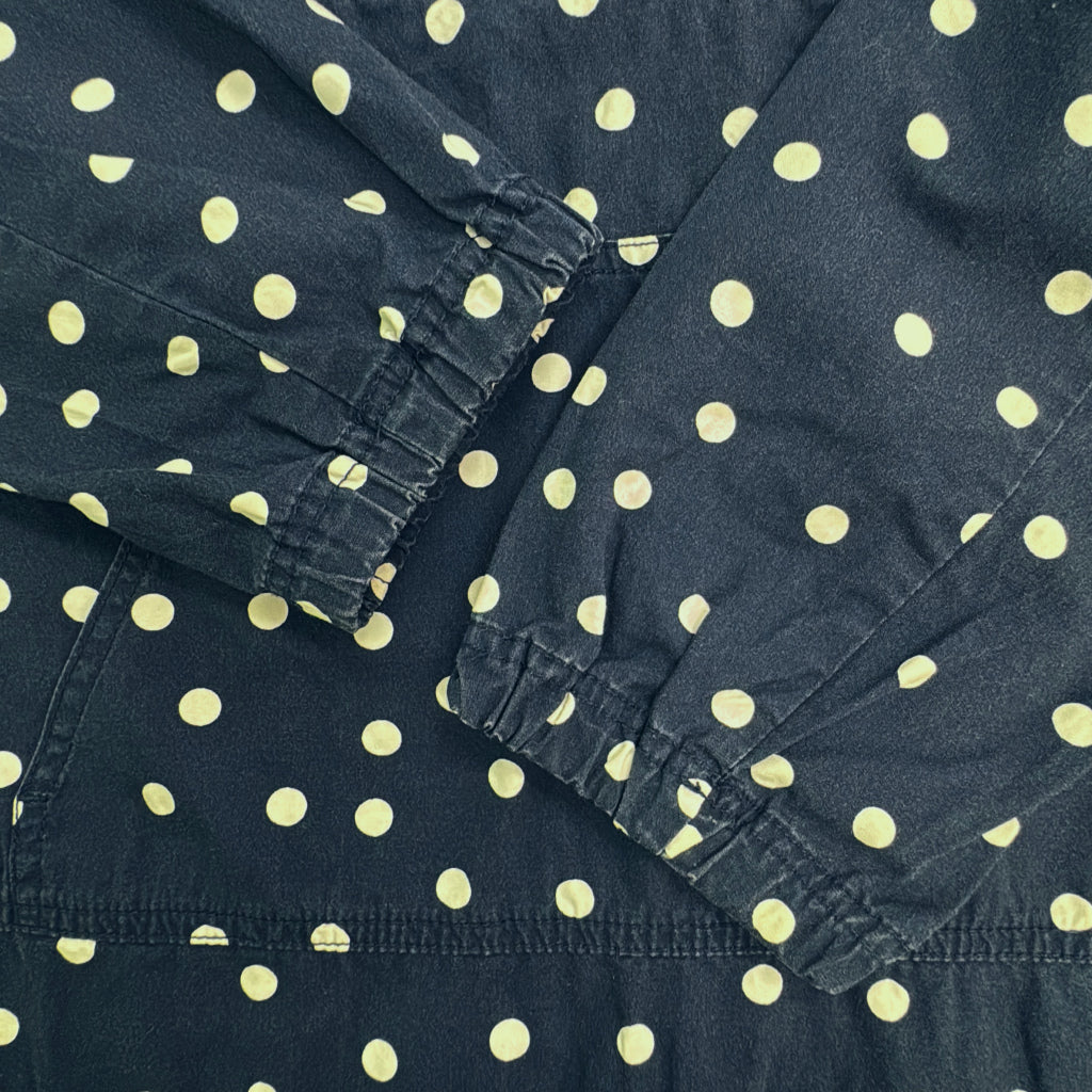 ST.JOHN'S BAY Anorak Parka Jacket