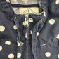 ST.JOHN'S BAY Anorak Parka Jacket