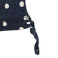 ST.JOHN'S BAY Anorak Parka Jacket