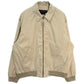 WEATHERPROOF ウェザープルーフ Swing Top