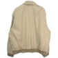 WEATHERPROOF ウェザープルーフ Swing Top