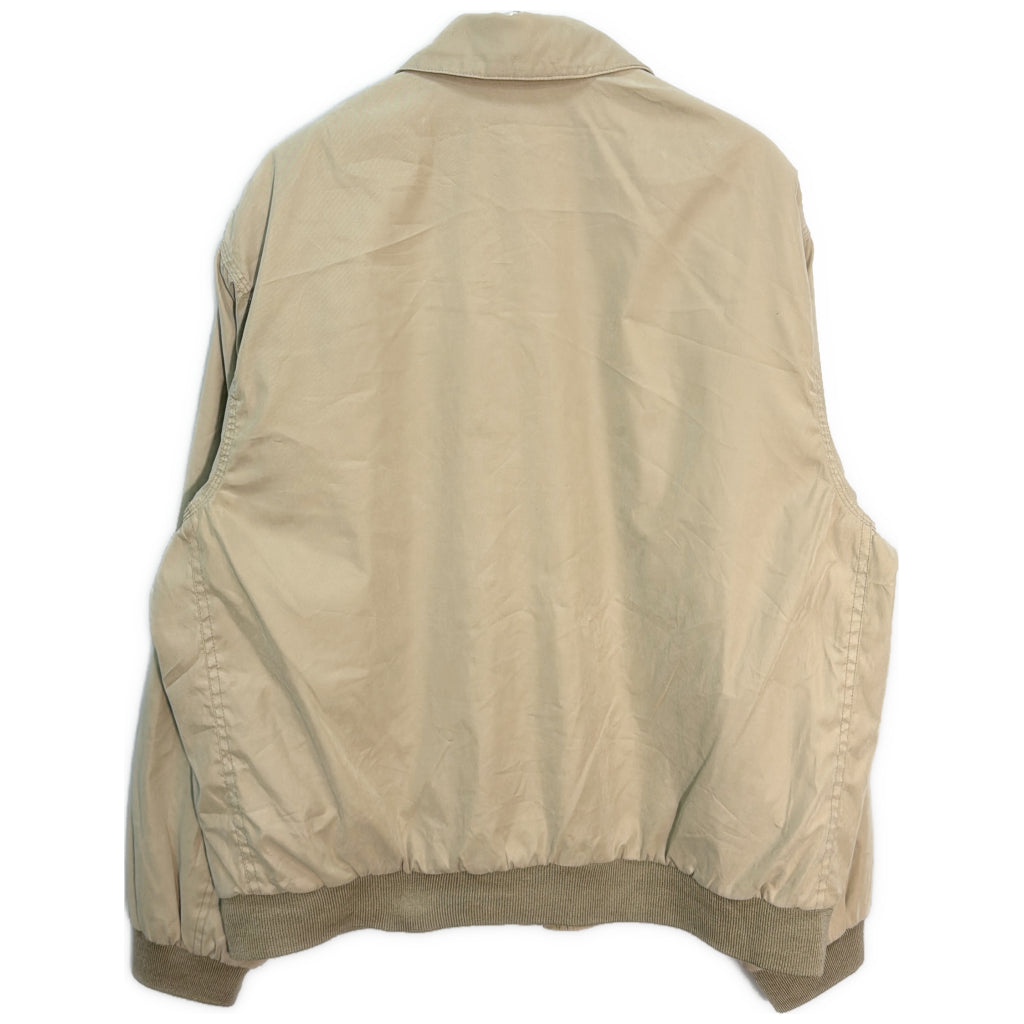 WEATHERPROOF ウェザープルーフ Swing Top